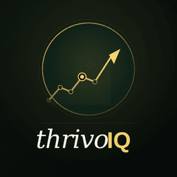 ThrivoIQ